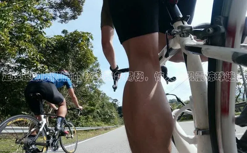 长征app下载安装百度搜索资源平台足球运动员背后的秘密装备揭秘，惊人发现震惊球迷！