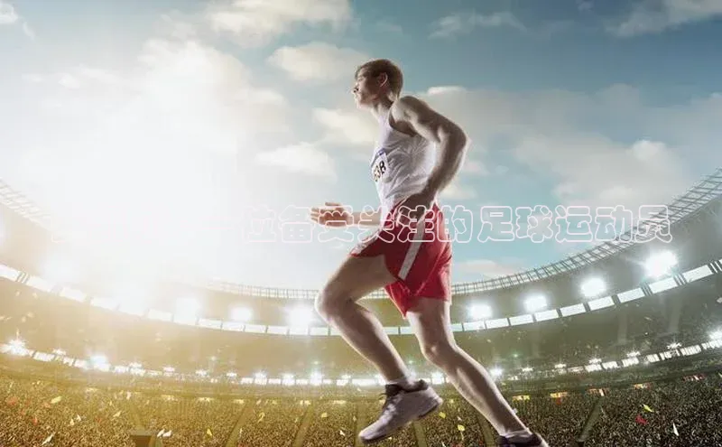 长征娱乐注册登录百度教育安凯尔 - 一位备受关注的足球运动员