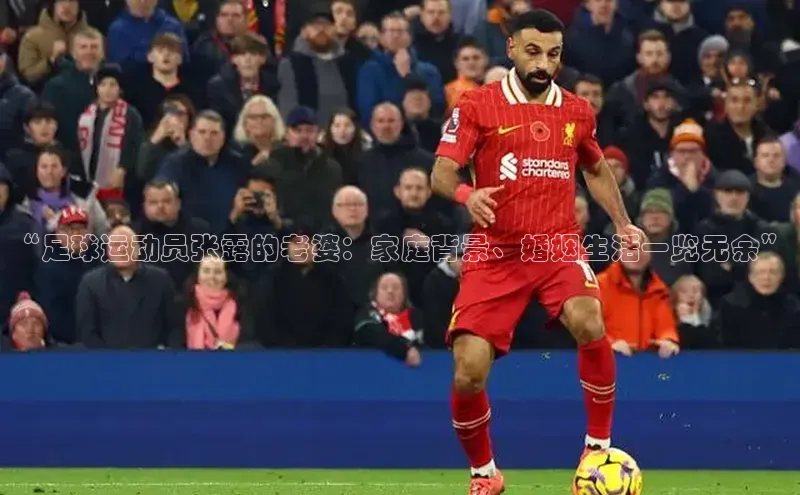 长征娱乐福石控股“足球运动员张露的老婆：家庭背景、婚姻生活一览无余”