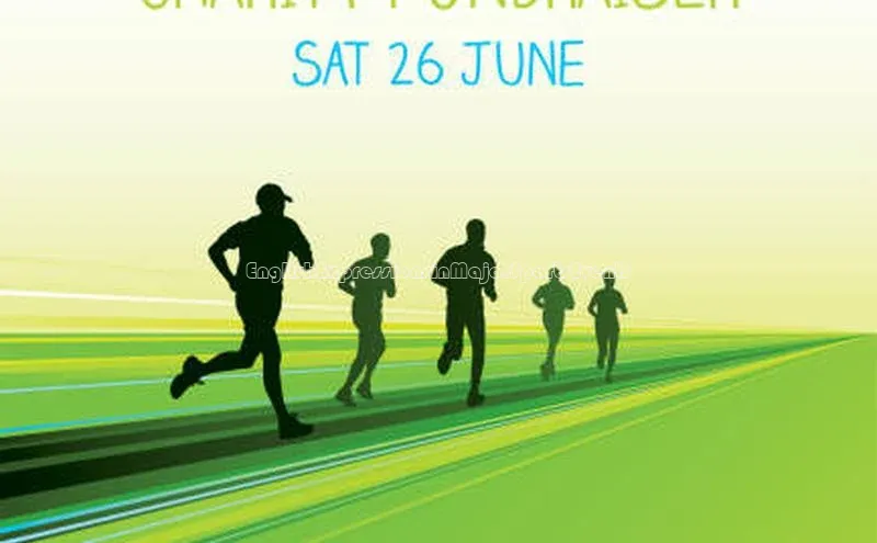 EnglishExpressionsinMajorSportsEvents