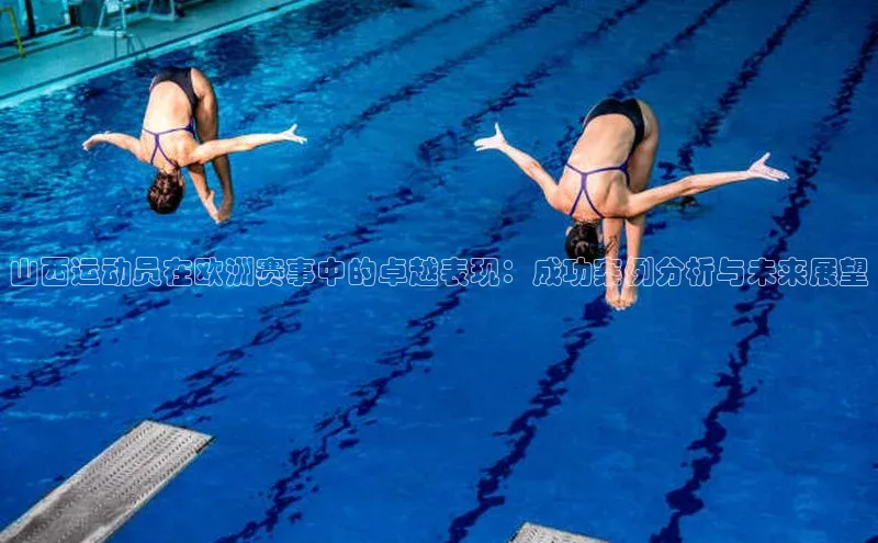 长征官网登录入口