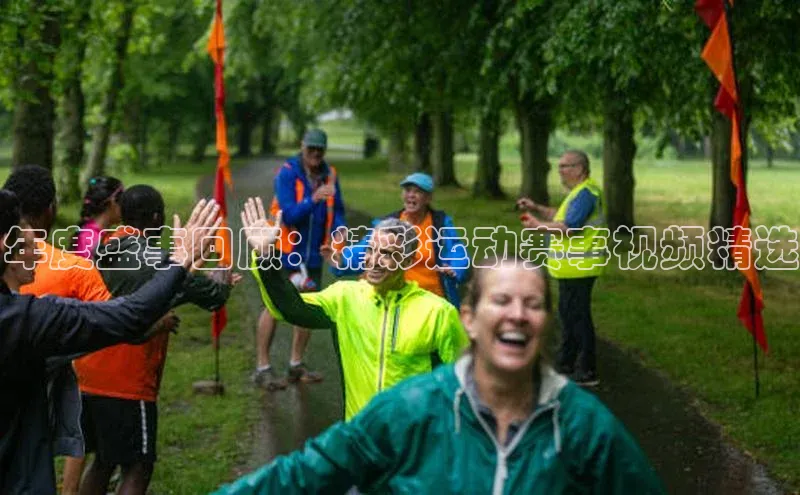 长征注册入口官网