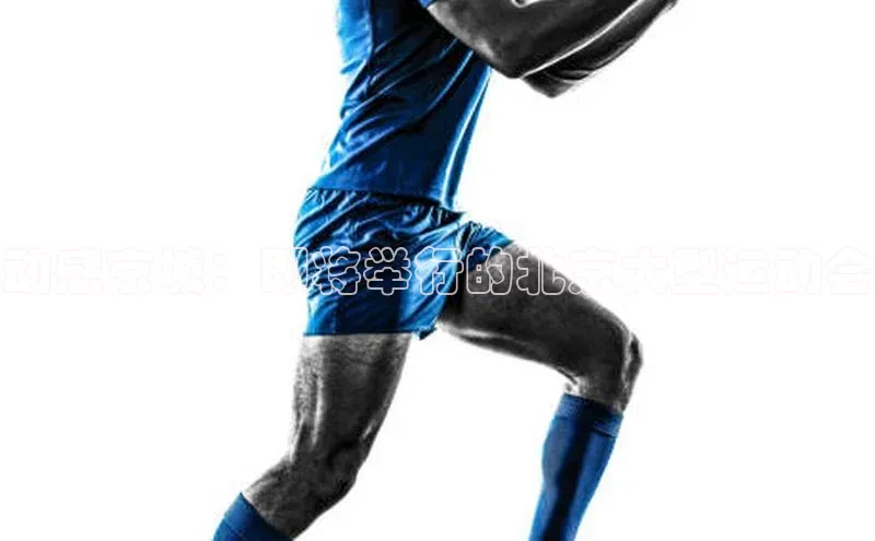 长征娱乐登录入口官方网站