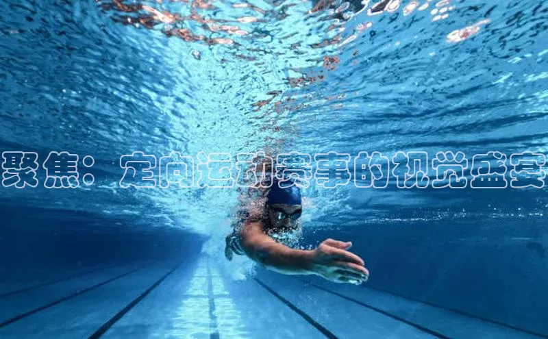 长征注册登录入口