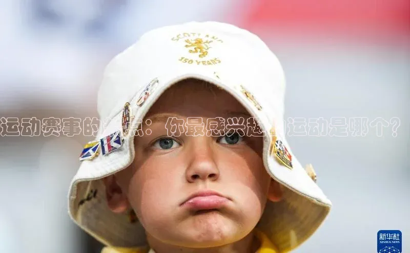 长征中心官网登录入口