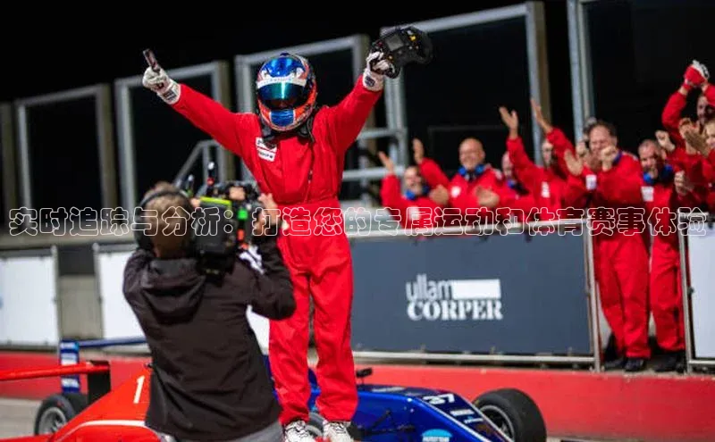 长征注册官网入口