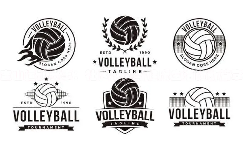 长征app下载安装