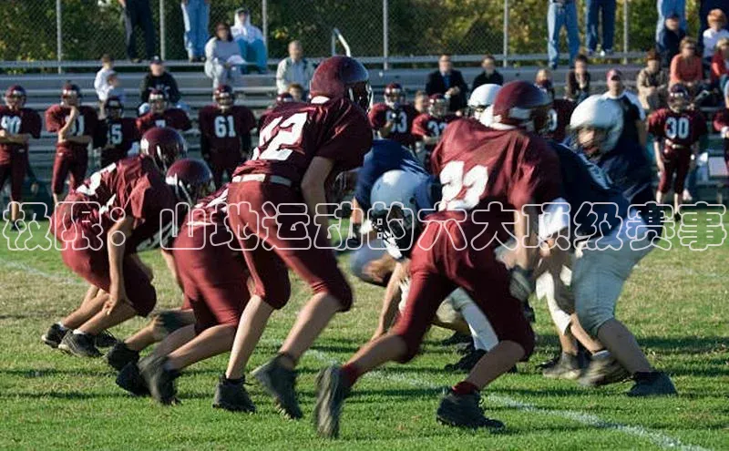 长征娱乐平台注册