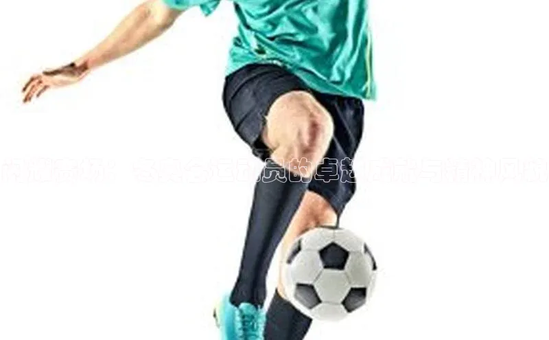 长征注册登录入口