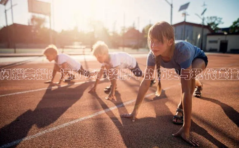 长征娱乐登录入口网页版