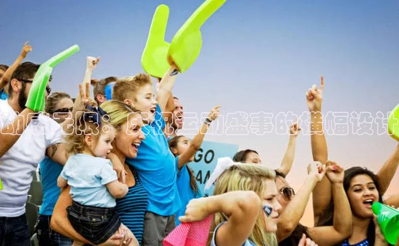 长征注册登录入口