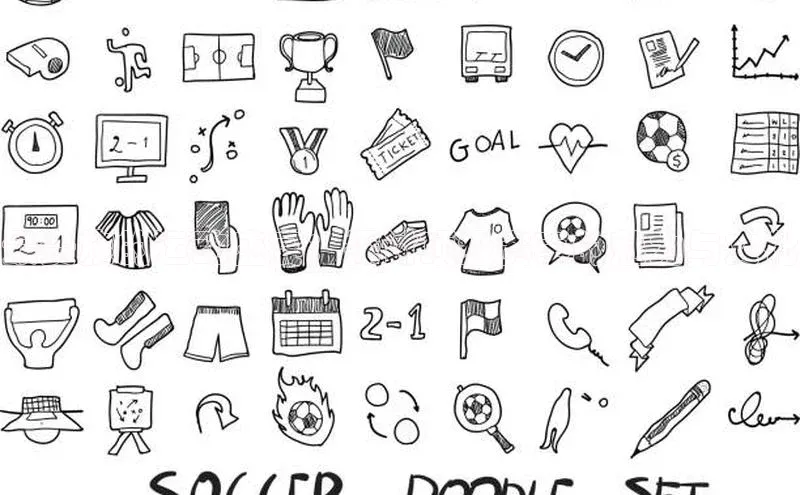 最贵族的运动盛宴：探讨顶级赛事的魅力与文化