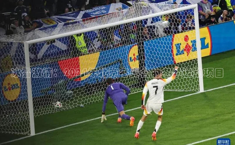 长征娱乐官网网页入口