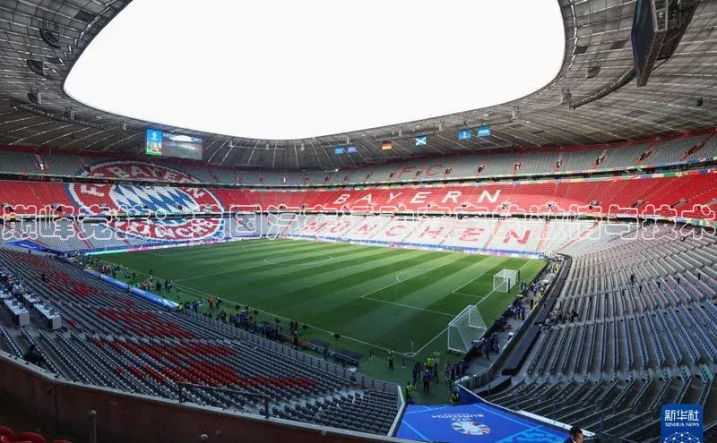 长征娱乐注册登录