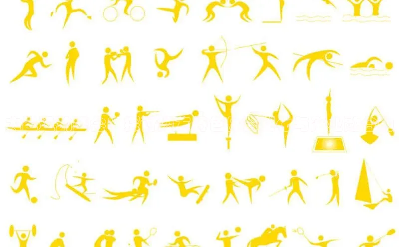 大邑运动盛会：探讨地方特色体育文化与产业融合的