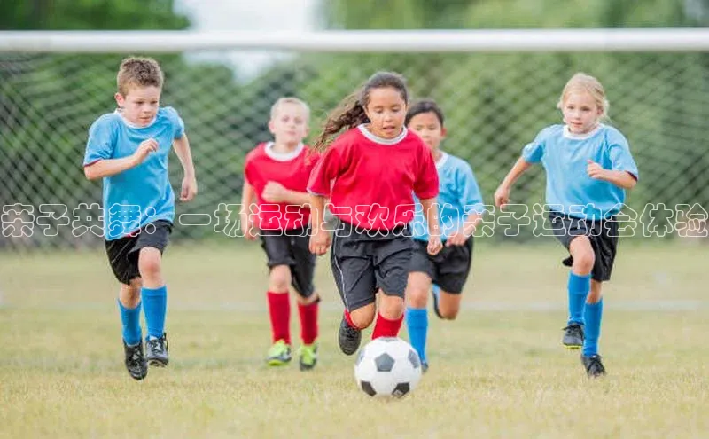 长征注册官网入口