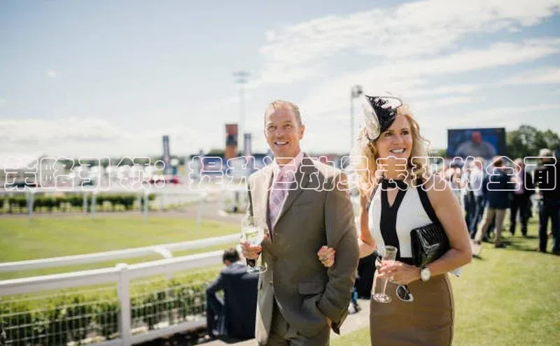 策略引领：提升运动员表现的全面