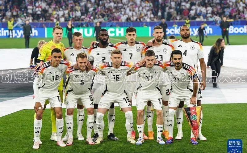 动感瞬间：运动赛事加油牌精选图片大赏