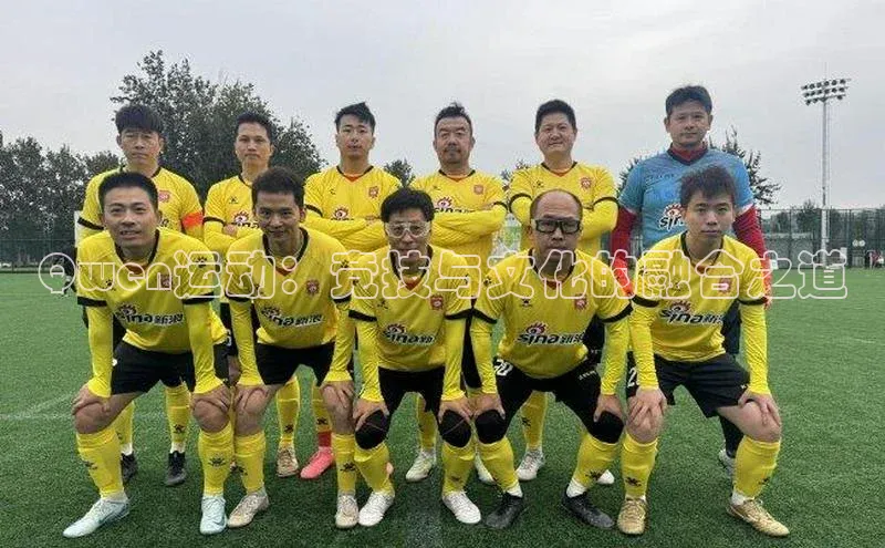 长征中心官网登录入口