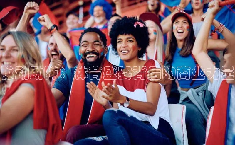 长征娱乐官网登录入口